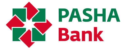 pasha bank 02